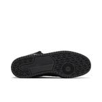Кроссовки Jeremy Scott x adidas Wings 4.0 'Core Black' 4