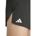 Беговые шорты Adizero Essentials Running Split 3