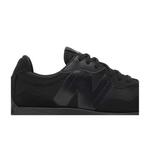 Кроссовки New Balance 327 'Black Magnet' 2