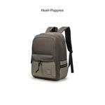 Мужская сумка DAVID BACKPACK 4