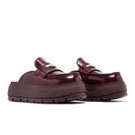 Обувь Wmns Air Jordan Mule 'Dark Team Red' 8