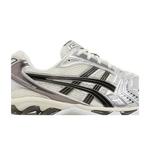 Кроссовки ASICS Gel Kayano 14 'Silver Cream' 2