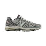 Кроссовки New Balance 1890 'Grey Days' 1