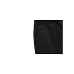 Женские тренировочные прямые брюки ARCHELON Double Warm Woven 6