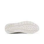 Кроссовки Lifestyle Reebok Classic Leather 'Chalk Alabaster' 4