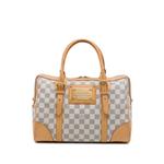 Сумка Damier Azur Berkeley (2007 год) 1