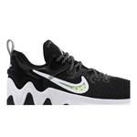 Кроссовки Nike Giannis Immortality 'Black Volt' 2