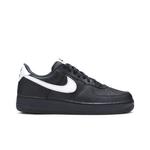 Кроссовки Nike Air Force 1 Low Retro QS 'Black White' 1