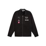 Куртка BMW M Motorsport 1