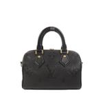 Сумка-тоут Monogram Empreinte Speedy Bandoulière 2