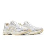 Беговые кроссовки Performance ASICS Wmns Gel 1130 'Silver Dune' 8