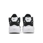 Кроссовки Nike Air Max 2X 'Black White' 6