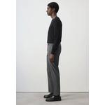 Bologna Укороченные брюки Slim Fit 6
