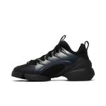 Кроссовки Dior Wmns D-Connect 'Black Neoprene' 3