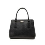 2000-2017 Leather handbag 1