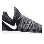 Кроссовки Nike KD 10 'Oreo' 2