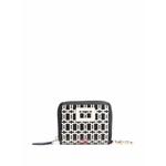Кошелек Grand Vivier Zipped 1