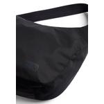 Bellroy Laneway Crescent Сумка 12л - Чернильный 7