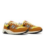 Кроссовки New Balance 580 'Workwear' 8