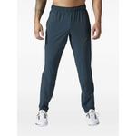 Брюки One Series 1