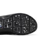 Образ жизни Nike Wmns Air Sunder Max 'Black Silver' 5