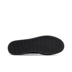 Лайфстайл adidas ZNSORED 'Triple Black' 4