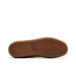 Кроссовки Puma Palermo Vintage 'Prairie Tan' 4