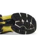 Кроссовки Balenciaga Runner Кроссовки 'White Blue Yellow' 5