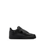 Кроссовки Florette Air Force 1 '07 1