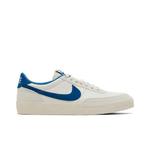 Кроссовки Nike Killshot 2 Leather 'Sail Star Blue' 1