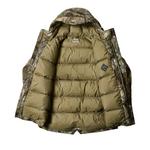Парки Palace GORE-TEX Cargo Down Parka 'Realtree Apx' 3