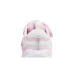 Кроссовки Nike Revolution 7 TD 'Pink Foam Black' 7