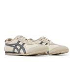 Кроссовки Onitsuka Tiger Mexico 66 SD 'Birch Metropolis' 8