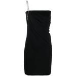 Платье мини Kleid 1