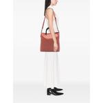 Сумка-сэтчел Bamboo Shopper (2016-2026 годы) 2
