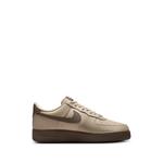 Кроссовки Air Force 1 Low '07 1