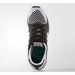Кроссовки Adidas EQT Support RF Primeknit 'Zebra' 2