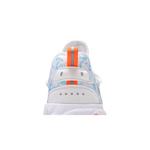 Кроссовки Nike React Presto 'Cracked' 7