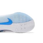 Кроссовки Nike Air Zoom Hyperace 3 'White Valor Blue' 5