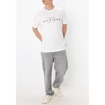 Футболка Big Hilfiger Tee - Tommy Mainline 4