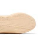 Мюли adidas adiFOM IIInfinity 'Кристальный песок' 5