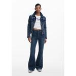 Женские куртки Desigual 2