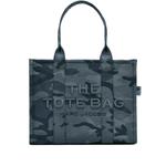 Сумка The Large Tote 1