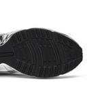 Кроссовки Raf Simons x adidas Ozweego «Mirrored - Clear Pink» 5