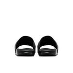 Слайды Nike Wmns Benassi Duo Ultra Slide 'Black' 6