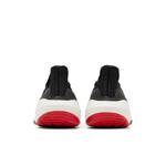 Кроссовки Adidas UltraBoost 21 'Chinese New Year' 6