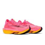 Кроссовки Nike Air Zoom Alphafly NEXT% 2 'Hyper Pink' 8
