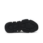 Кроссовки Balenciaga Wmns Speed Trainer 'Clearsole - Black Clear' 4