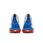 Кроссовки Nike Air Zoom Huarache 2K4 'All-Star' 2004 6