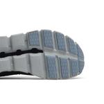 Кроссовки ON Cloud 5 'Midnight Navy' 5